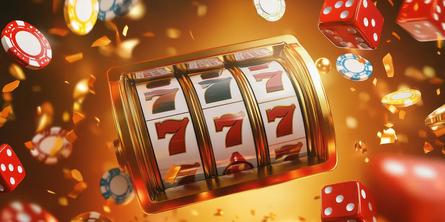 N188 Slot theo sản phẩm và lối vào tài khoản